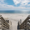 Отель Pool + Tennis & Nature Trails & 6 Minutes to Beach, фото 21