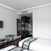 Отель Souphattra Hotel Luang Prabang, фото 9
