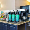 Отель Quality Inn and Suites, фото 26