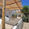 Отель Masseria Del Ninfeo, фото 11