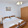 Отель Apartments Dusan, фото 2