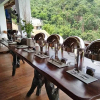 Отель Oceana Bay Resort Vacation and Leisure Club - 4 Nights, El Nido, Palawan, Philippines, фото 5