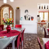 Отель B&B Vento di Scirocco, фото 21