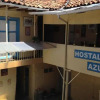 Отель Hostal Azuaya, фото 1