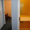 Отель Goodrent Apartments, фото 12