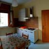 Отель appartamento in paese, фото 3