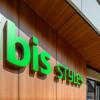 Отель Ibis Styles Bamberg Hotel, фото 17