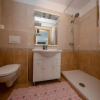 Отель Apartments & Rooms Green Bay, фото 9