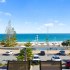 Отель Suite 310 Sandcastles 3 Bedroom Deluxe, фото 6