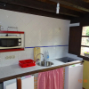 Отель Apartamentos Picu Moru, фото 10