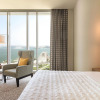 Отель Le Méridien City Center, Doha, фото 35