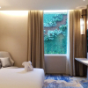 Отель Radisson Lampung Kedaton, фото 41