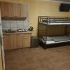 Отель Hostel Zacisze 2, фото 2