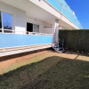 Отель BAJO CON JARDIN Apartamentos Canaret ALBERT VILLAS, фото 19