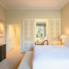 Отель Cashel Palace Hotel, фото 6