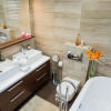 Отель LCT Blue Lions Apartments, фото 10