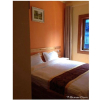 Отель Ruchang Express Inn, фото 6