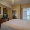 Отель Legacy II 1208 Deluxe, фото 6