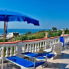 Отель Ischia Onda Blu, фото 31