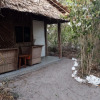 Отель Room in B&B - Mida Creek Eco Camp - Relax in Cosy Cottage, фото 11