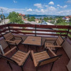 Отель Vila Stefani, фото 33