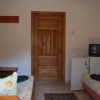 Отель Vila Ekon, фото 9