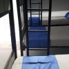 Отель El Gran Hostal - Bed in 10 People Dorm 2, фото 3