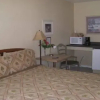 Отель Los Banos Motel, фото 7