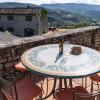 Отель Luxury Villa near Perugia. Heatable pool.-VILLA COLLINETTE, фото 14