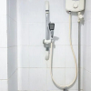 Отель Comfort Stay 2Br At Signature Park Tebet Apartment, фото 6