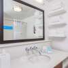 Отель Hampton Inn & Suites Pasco/Tri-Cities, фото 9