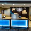 Отель Holiday Inn Express & Suites Billings, an IHG Hotel, фото 4