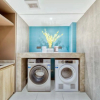 Отель Home Inn (Ningbo Tianyi Plaza Jiangxiaqiao subway station), фото 20