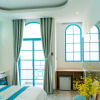 Отель La Casa Hotel, фото 5