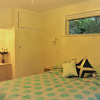 Отель Unique Home - New Windsor, фото 5