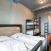 Отель a&o Copenhagen Sydhavn - Hostel, фото 5