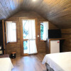 Отель ZeytinDagi Bungalow Butik Otel, фото 26
