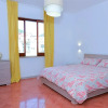 Отель Estate4home - SOFIA FLORA, фото 5