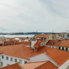 Отель Rent4Rest Dream View Apartment Lisbon, фото 18
