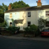 Отель Middle Cottage, фото 1