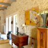 Отель Villa With 4 Bedrooms in Pouzols Minervois , With Private Pool, Enclos, фото 2