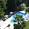 Отель Las Ardillas Cabanas & Suites, фото 11