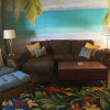 Отель Keauhou Resort Condominiums, фото 7