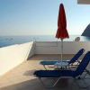 Отель Paralia Rooms, фото 13