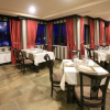 Отель Royal Park - Half Board Hotel, фото 8