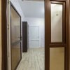 Гостевой дом «Магдалена», фото 12