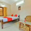 Отель OYO 22767 Holidays Inn Wayanad, фото 12