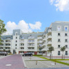 Отель Apartamenty Swinoujscie – Cesarskie Ogrody, фото 1