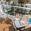 Отель Eix Alcudia Hotel - Adults Only, фото 28
