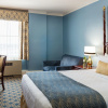 Отель The Francis Marion Hotel, фото 29